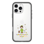 スリムプロテクションプレミアムケース［ ちびまる子ちゃん - パーティを始めよう ］