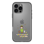 スリムプロテクションプレミアムケース［ ちびまる子ちゃん - パーティを始めよう ］