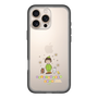 スリムプロテクションプレミアムケース［ ちびまる子ちゃん - パーティを始めよう ］