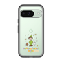 スリムプロテクションプレミアムケース［ ちびまる子ちゃん - パーティを始めよう ］