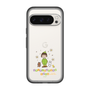 スリムプロテクションプレミアムケース［ ちびまる子ちゃん - パーティを始めよう ］