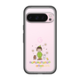 スリムプロテクションプレミアムケース［ ちびまる子ちゃん - パーティを始めよう ］