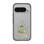 スリムプロテクションプレミアムケース［ ちびまる子ちゃん - パーティを始めよう ］