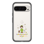 スリムプロテクションプレミアムケース［ ちびまる子ちゃん - パーティを始めよう ］