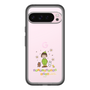スリムプロテクションプレミアムケース［ ちびまる子ちゃん - パーティを始めよう ］