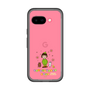 スリムプロテクションプレミアムケース［ ちびまる子ちゃん - パーティを始めよう ］