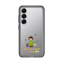 スリムプロテクションプレミアムケース［ ちびまる子ちゃん - パーティを始めよう ］