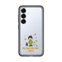 スリムプロテクションプレミアムケース［ ちびまる子ちゃん - パーティを始めよう ］