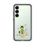 スリムプロテクションプレミアムケース［ ちびまる子ちゃん - パーティを始めよう ］