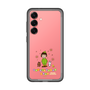 スリムプロテクションプレミアムケース［ ちびまる子ちゃん - パーティを始めよう ］