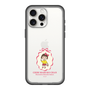 スリムプロテクションプレミアムケース［ ちびまる子ちゃん - リボンでお出かけ ］