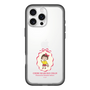 スリムプロテクションプレミアムケース［ ちびまる子ちゃん - リボンでお出かけ ］