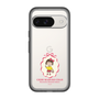 スリムプロテクションプレミアムケース［ ちびまる子ちゃん - リボンでお出かけ ］