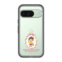 スリムプロテクションプレミアムケース［ ちびまる子ちゃん - リボンでお出かけ ］