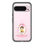 スリムプロテクションプレミアムケース［ ちびまる子ちゃん - リボンでお出かけ ］