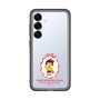スリムプロテクションプレミアムケース［ ちびまる子ちゃん - リボンでお出かけ ］