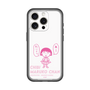 スリムプロテクションプレミアムケース［ ちびまる子ちゃん - セリフA ］