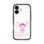 スリムプロテクションプレミアムケース［ ちびまる子ちゃん - セリフA ］