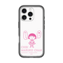 スリムプロテクションプレミアムケース［ ちびまる子ちゃん - セリフA ］