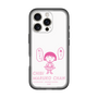 スリムプロテクションプレミアムケース［ ちびまる子ちゃん - セリフA ］