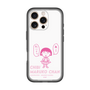 スリムプロテクションプレミアムケース［ ちびまる子ちゃん - セリフA ］