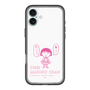 スリムプロテクションプレミアムケース［ ちびまる子ちゃん - セリフA ］