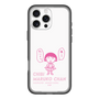 スリムプロテクションプレミアムケース［ ちびまる子ちゃん - セリフA ］
