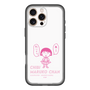 スリムプロテクションプレミアムケース［ ちびまる子ちゃん - セリフA ］