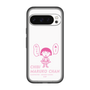 スリムプロテクションプレミアムケース［ ちびまる子ちゃん - セリフA ］