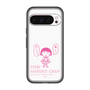 スリムプロテクションプレミアムケース［ ちびまる子ちゃん - セリフA ］