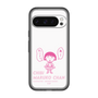 スリムプロテクションプレミアムケース［ ちびまる子ちゃん - セリフA ］