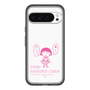 スリムプロテクションプレミアムケース［ ちびまる子ちゃん - セリフA ］