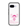 スリムプロテクションプレミアムケース［ ちびまる子ちゃん - セリフA ］