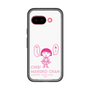 スリムプロテクションプレミアムケース［ ちびまる子ちゃん - セリフA ］