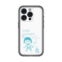 スリムプロテクションプレミアムケース［ ちびまる子ちゃん - セリフB ］