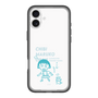 スリムプロテクションプレミアムケース［ ちびまる子ちゃん - セリフB ］