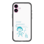 スリムプロテクションプレミアムケース［ ちびまる子ちゃん - セリフB ］