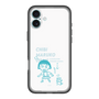 スリムプロテクションプレミアムケース［ ちびまる子ちゃん - セリフB ］