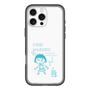 スリムプロテクションプレミアムケース［ ちびまる子ちゃん - セリフB ］
