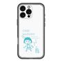 スリムプロテクションプレミアムケース［ ちびまる子ちゃん - セリフB ］