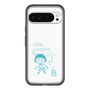 スリムプロテクションプレミアムケース［ ちびまる子ちゃん - セリフB ］