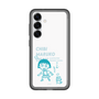 スリムプロテクションプレミアムケース［ ちびまる子ちゃん - セリフB ］