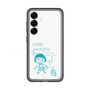 スリムプロテクションプレミアムケース［ ちびまる子ちゃん - セリフB ］