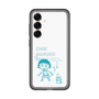 スリムプロテクションプレミアムケース［ ちびまる子ちゃん - セリフB ］