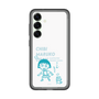 スリムプロテクションプレミアムケース［ ちびまる子ちゃん - セリフB ］