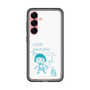 スリムプロテクションプレミアムケース［ ちびまる子ちゃん - セリフB ］