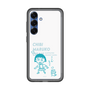 スリムプロテクションプレミアムケース［ ちびまる子ちゃん - セリフB ］