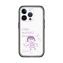スリムプロテクションプレミアムケース［ ちびまる子ちゃん - セリフC ］