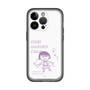 スリムプロテクションプレミアムケース［ ちびまる子ちゃん - セリフC ］