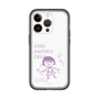スリムプロテクションプレミアムケース［ ちびまる子ちゃん - セリフC ］